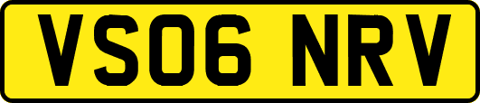 VS06NRV