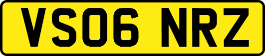 VS06NRZ