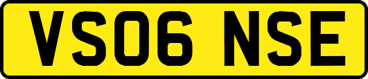 VS06NSE