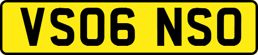 VS06NSO