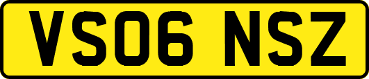 VS06NSZ