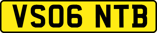 VS06NTB