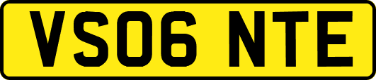 VS06NTE