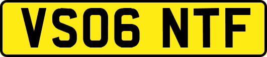 VS06NTF