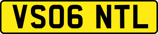 VS06NTL