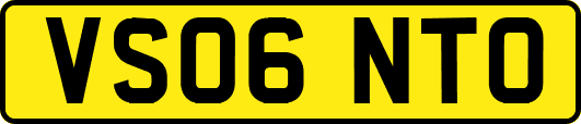 VS06NTO
