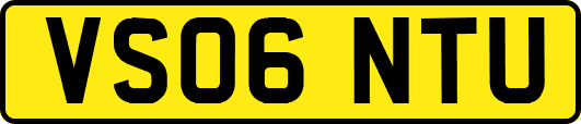 VS06NTU