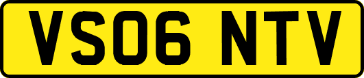 VS06NTV