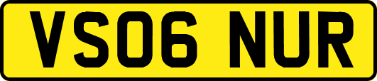 VS06NUR