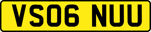 VS06NUU