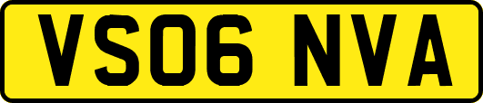 VS06NVA