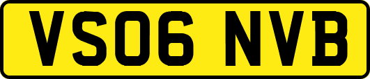 VS06NVB