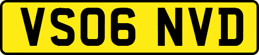 VS06NVD