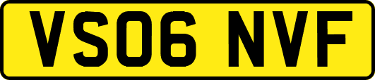 VS06NVF