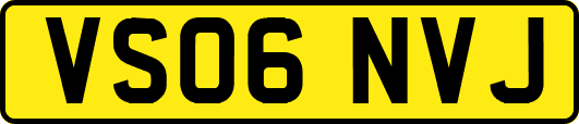 VS06NVJ