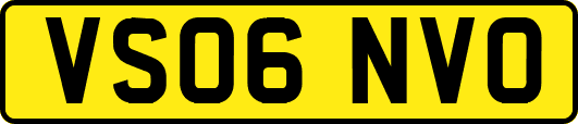 VS06NVO