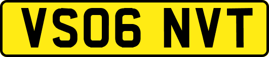 VS06NVT