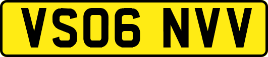 VS06NVV