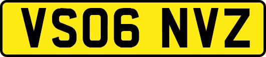 VS06NVZ