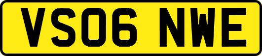 VS06NWE