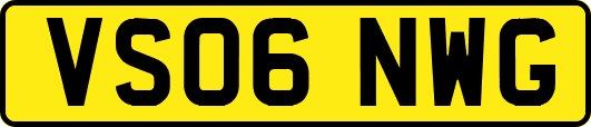 VS06NWG