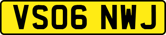 VS06NWJ