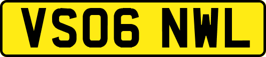 VS06NWL