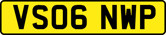 VS06NWP