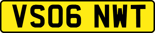 VS06NWT