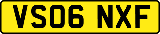 VS06NXF