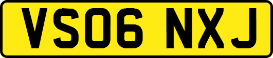 VS06NXJ