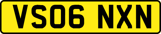 VS06NXN