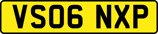 VS06NXP