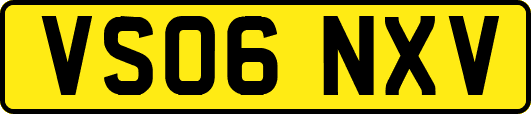 VS06NXV