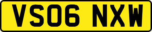 VS06NXW