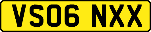 VS06NXX