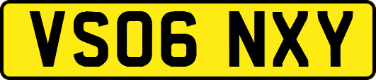 VS06NXY