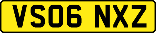 VS06NXZ