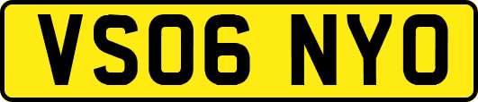 VS06NYO