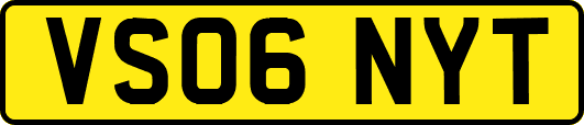 VS06NYT