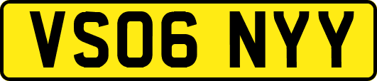 VS06NYY