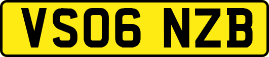 VS06NZB