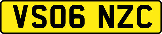VS06NZC