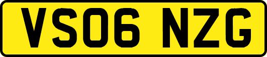 VS06NZG