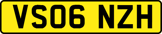 VS06NZH