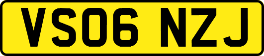 VS06NZJ