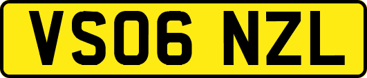 VS06NZL