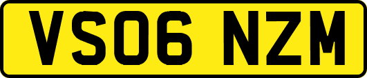 VS06NZM