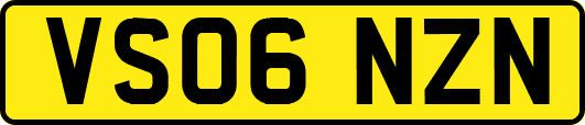 VS06NZN