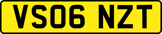 VS06NZT